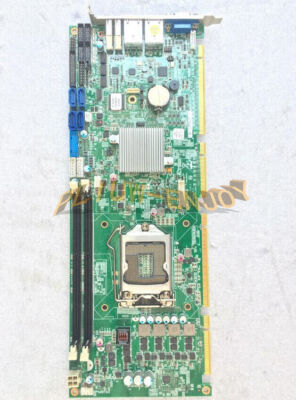 1PC Used PEAK886VL2 VER:D NEXCOM
