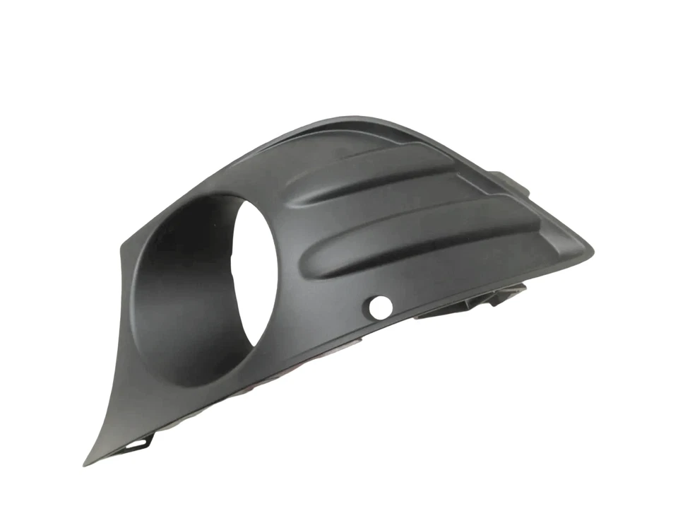 OEM Acura ILX 13 14 15 luz antiniebla parachoques tapa parrilla lado del conductor izquierdo L Foto 4 de 4