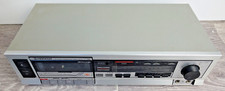 Rare Pioneer CT-960 Stereo Cassette Tape Player Deck Dolby B C and dbx