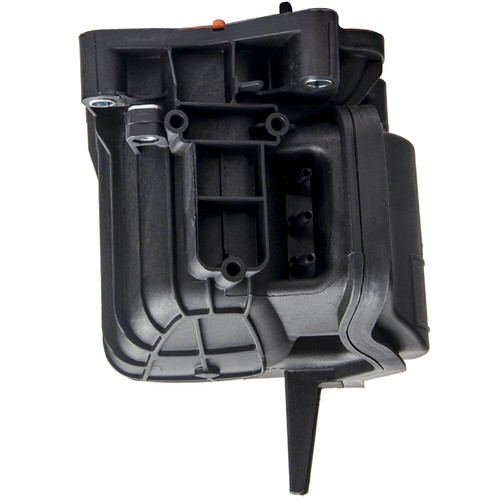 AGR-Ventil Abgaskühler for Opel Astra Insignia Alfa Romeo 159 Mito 2.0 CDTi JTDM - Picture 7 of 9
