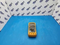 Fluke 87 IV True RMS Multimeter FLUKE87-5