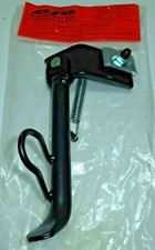 CAVALLETTO LATERALE PER SCOOTER PIAGGIO ZIP 2T-4T FAST RIDER-SFERA 50 QUARTZ 250