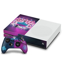 MAN CITY FC 2023 CHAMPIONS OF EUROPE VINYL SKIN FOR ONE S CONSOLE  CONTROLLER