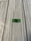 McDonalds Two Month Pin Back. — photo 2