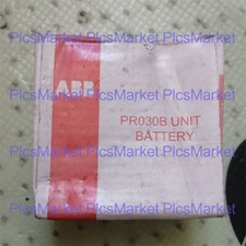 1pcs new for abb Robots Start Switch PR030B Fast Shipping