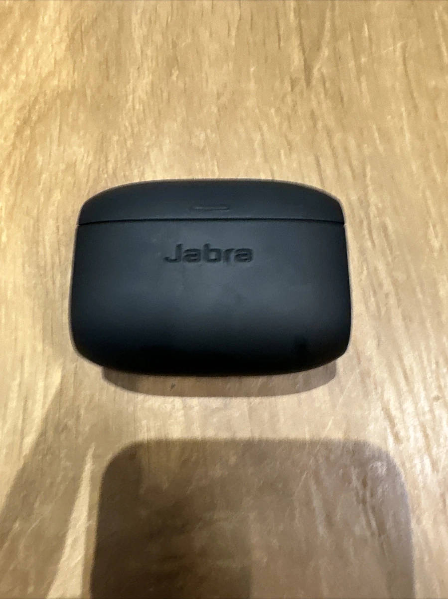 Jabra evolve 65t discount