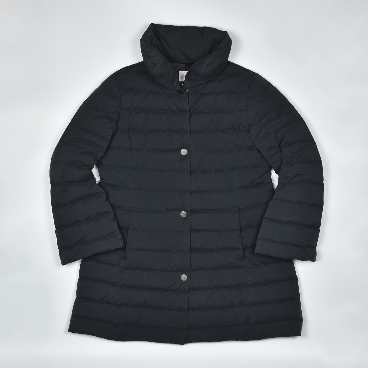 ARMANI Collezioni Women