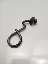 Toro OEM Rope Guide Assembly 36002 SnowMàster  724 QXE 24" Snow Blower