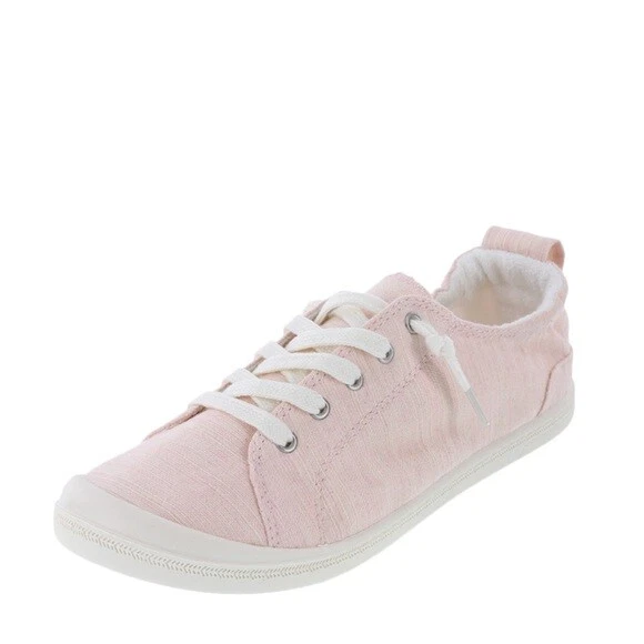 American eagle skylar best sale shoes