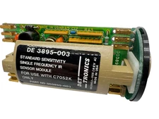 DET-TRONICS 003895-003 DE3895-003 - IR Sensor Module