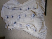 Gorgeous Scarf wrap 170x90cm-Horses