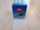 Bild 4 von 4