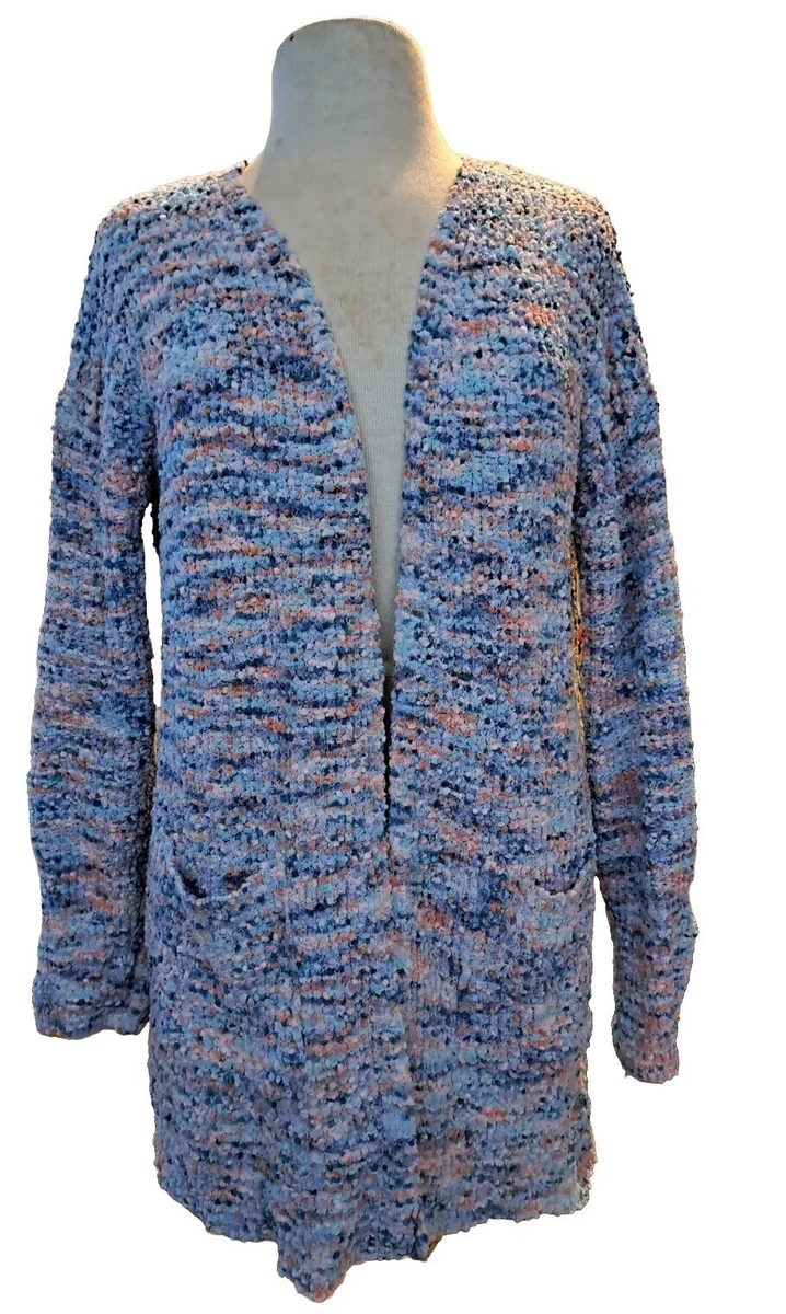 Rachel popcorn best sale cardigan