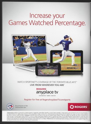 Padres Game Where To Watch Padres How To Stream The Padres Game