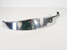 Porte arrière et accessoires Mercedes CLASSE CL