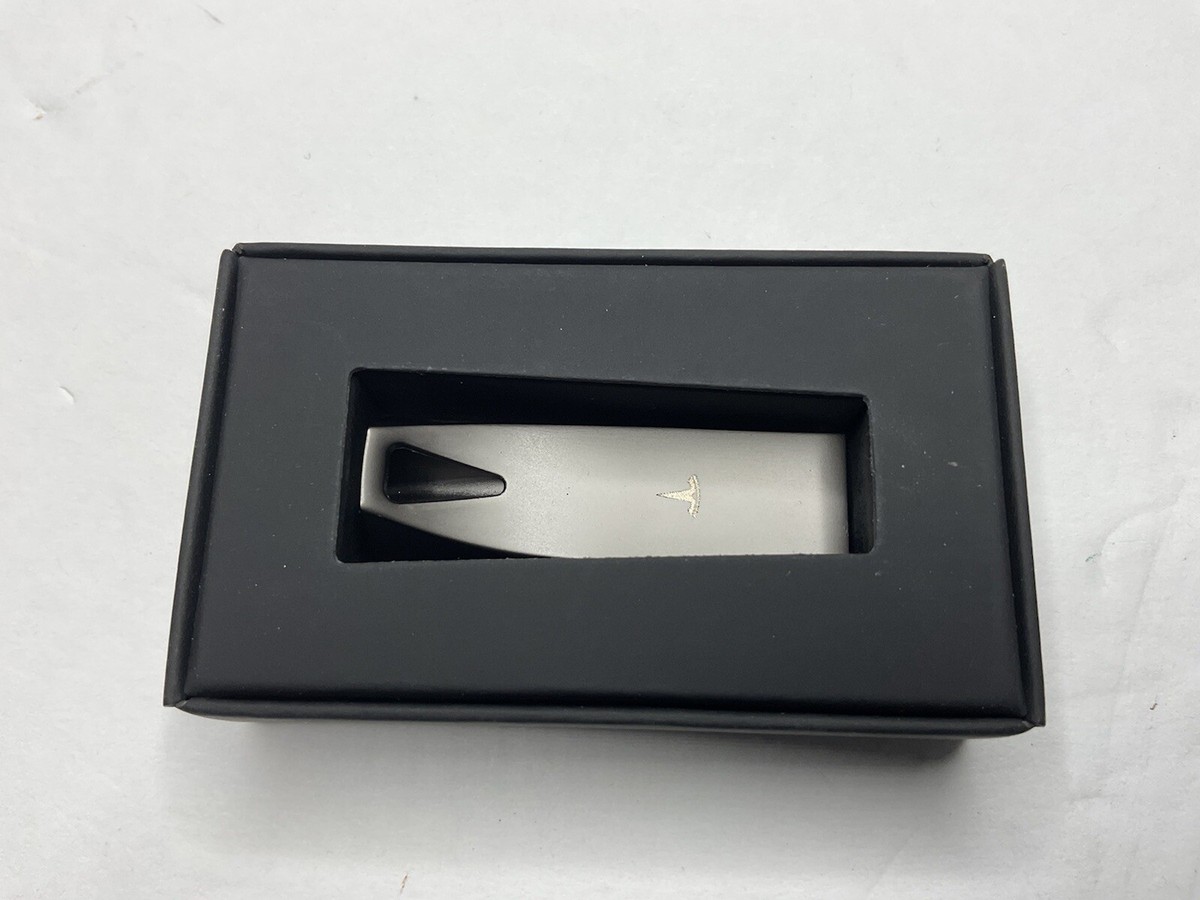 Tesla Model 3 Y S USB Drive 128GB NEW!! GENUINE!! 1628188-00-A | eBay