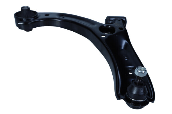 Maxgear 72-5590 Spurstangenlenker Querlenker FüR Daihatsu (Unten)-image