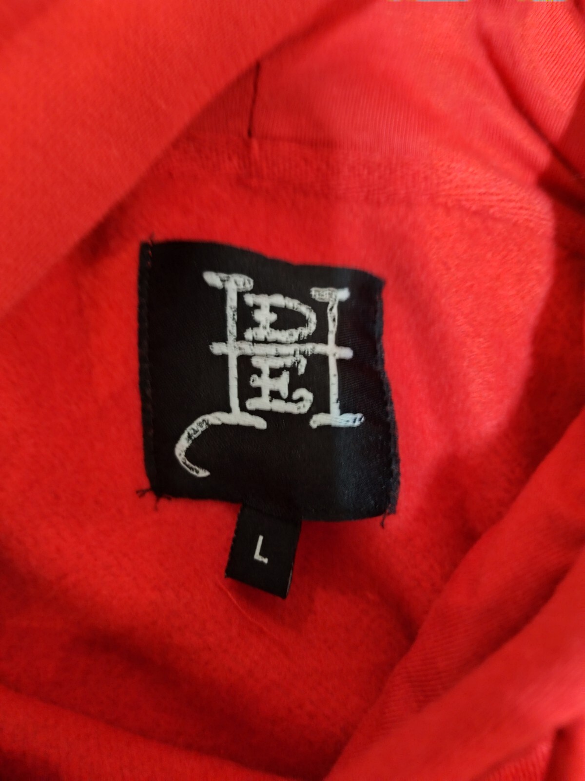 Bild 10 von 15
