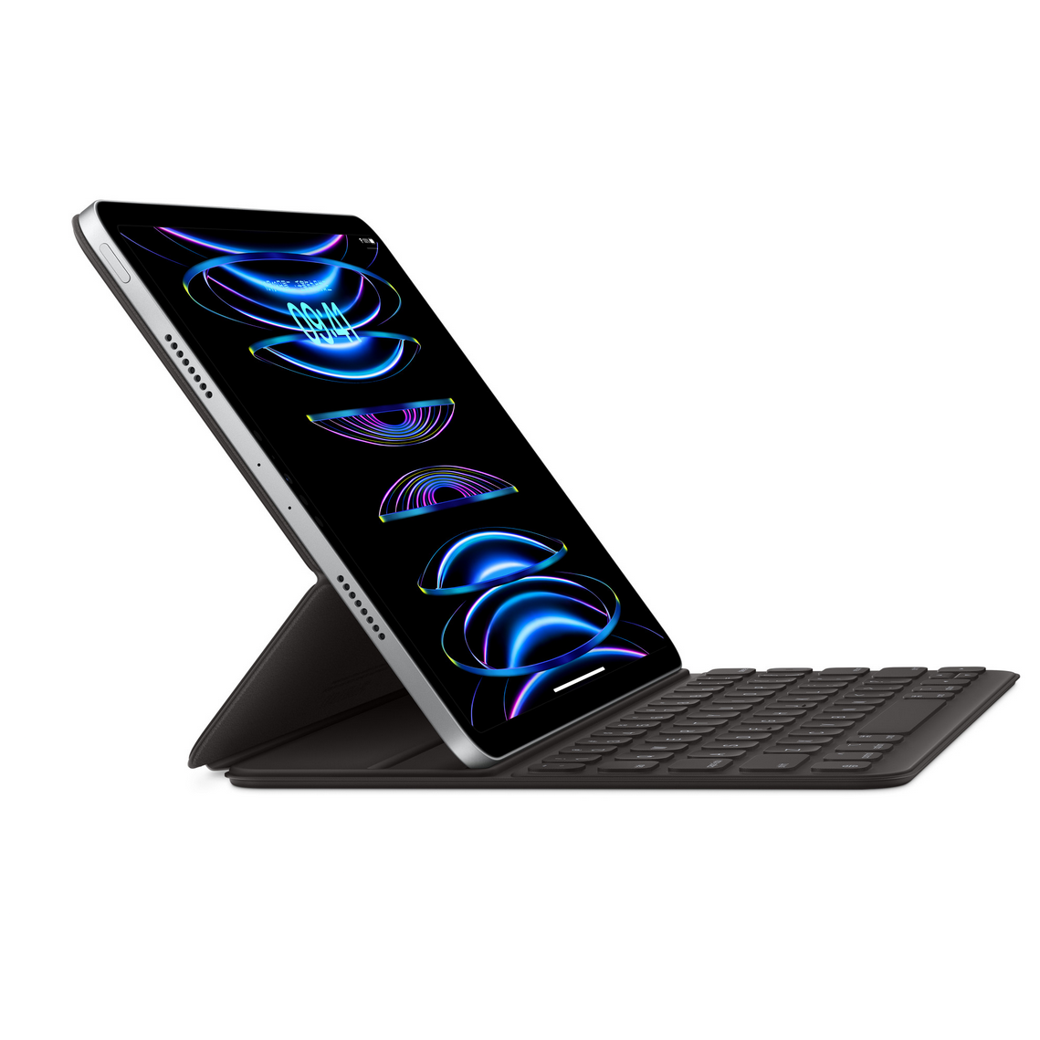 Chinese Apple Smart Keyboard Folio for iPad Pro 11 Chinese Apple Smart Keyboard Folio for iPad Pro 11