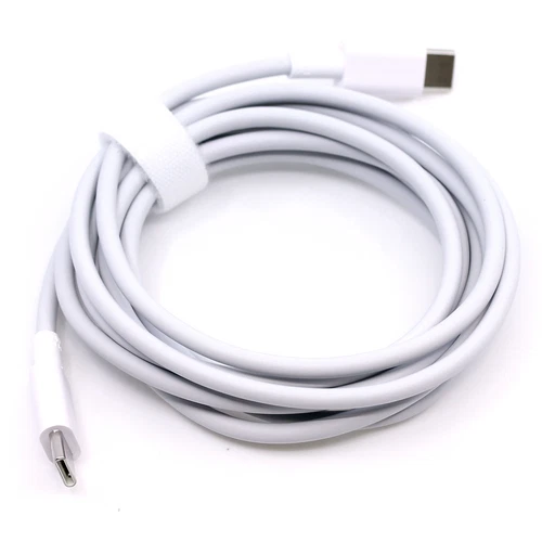 Original Huawei Schnell Ladekabel USB-C 1m 66W Honor V30, V30 Pro
