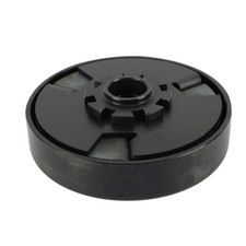 Centrifugal Go Kart Clutch For 40 41 420 Chain 6.5HP 3/4" Bore 10 Tooth 10T