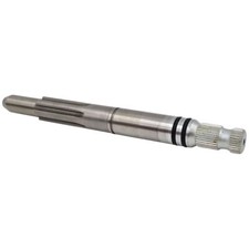 Tuning Kickstarterwelle 2x Abdichtung für Simson S51 S53 S70 Schwalbe SR50 S83