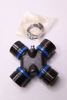 MasterPro Universal Joint 235