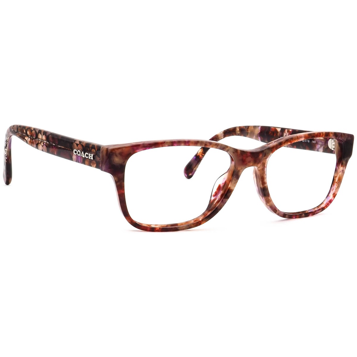 Womens Glasses Coach Eyeglasses 2016 Coach HC6177 Glasses With