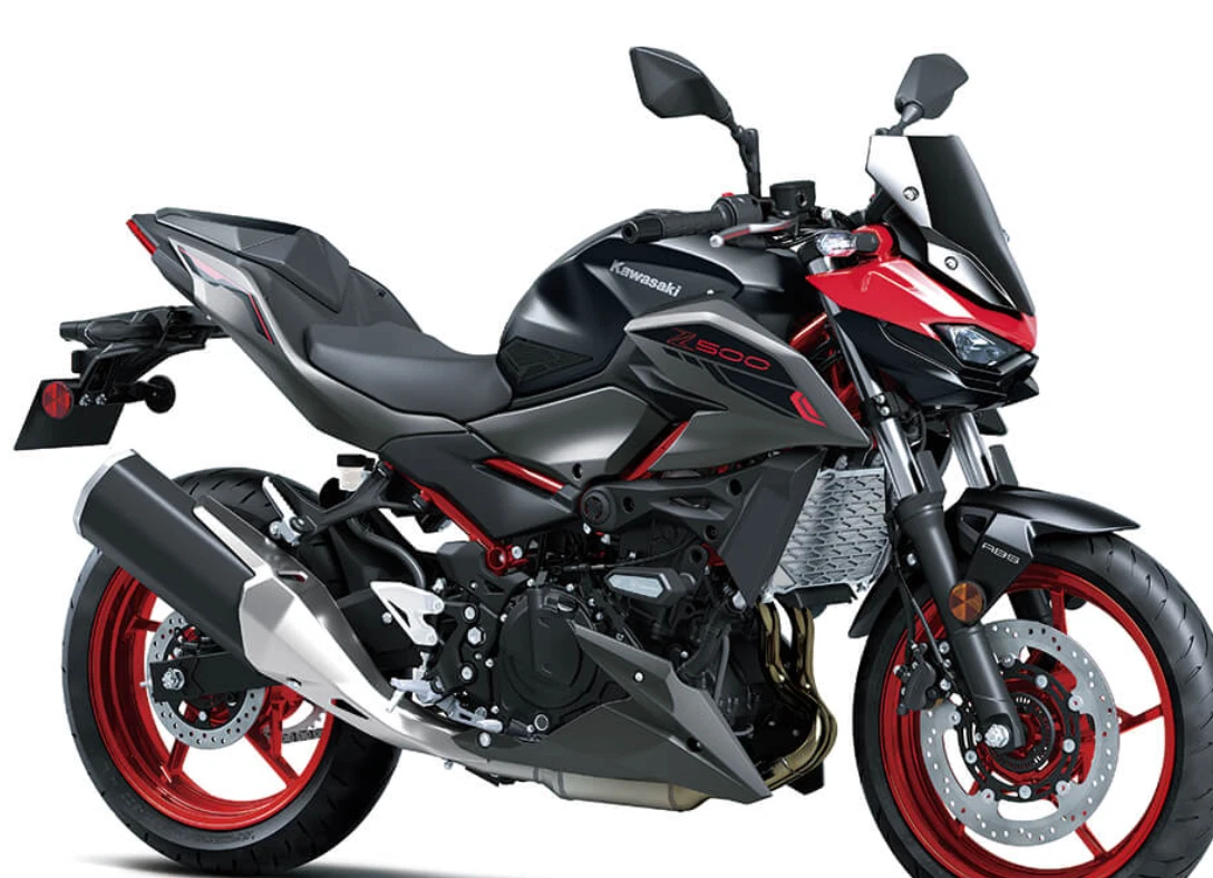 BD-1 20インチ　SPECIAL COUSTOM Zero Gravity Double Bubble Windscreen Kawasaki Ninja ZX-6R