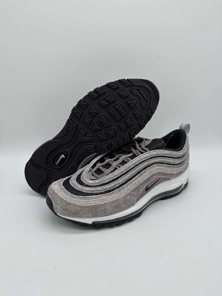 Air max 97 clearance womens taupe