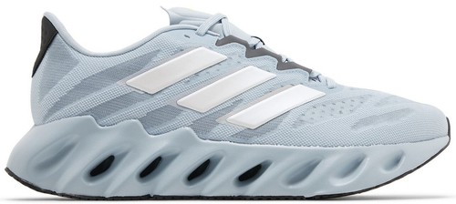 Adidas Switch FWD Running Shoes Men display picture 3