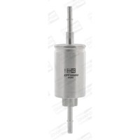 Champion Kraftstofffilter Leitungsfilter FüR Ford Fusion Fiesta V Mazda 2