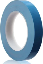 Double Sided Thermal Adhesive Tape Cooling Heatsink Pad for LED Strips IC Chip