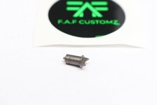 Daiwa Basia 45QDX Oscillazione Pawl G17-7201 (B 16)