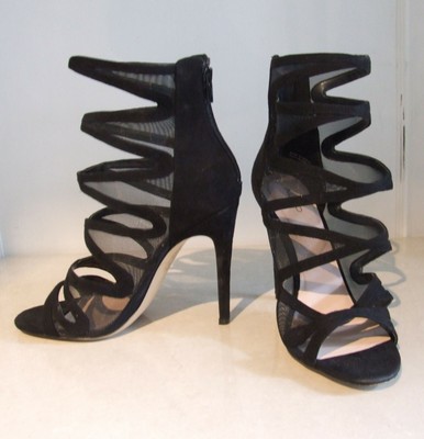 aldo stiletto shoes