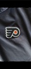 NHL And NBA Licensed Philadelphia Flyers 76ers Mens Polo Shirts — photo 6