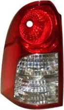 Feu avant (phare) Ssangyong ACTYON