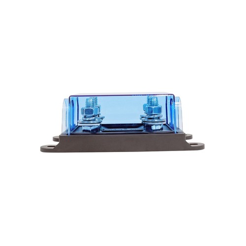 Alvolta Twin AMG/MEGA Fuse Holder with Cover - Picture 18 of 18