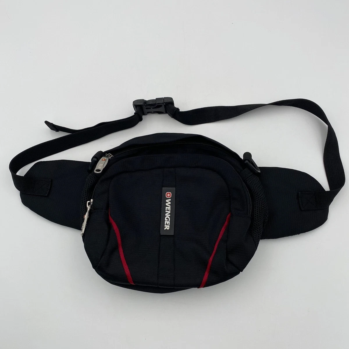 Wenger clearance waist pack