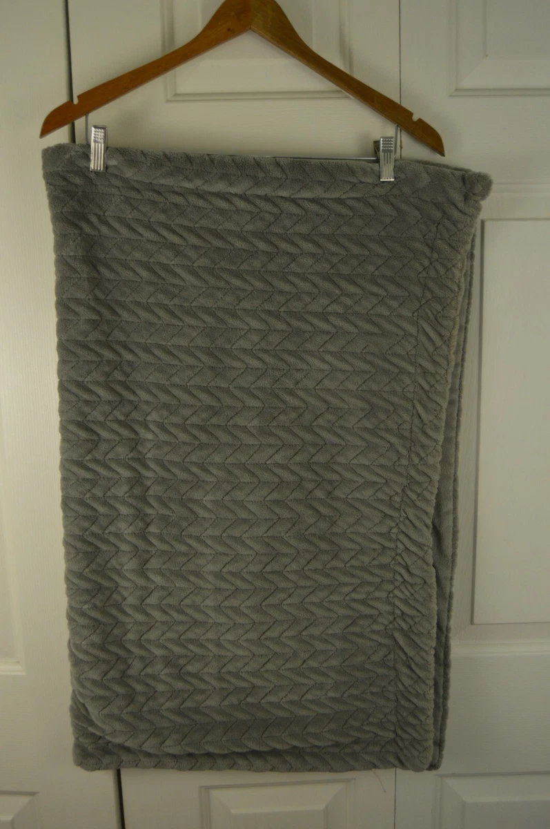 Amari baby blanket sale