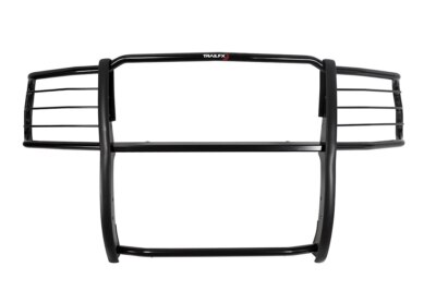 TrailFX E0041T TFX Grille Guards GRILL GUARD