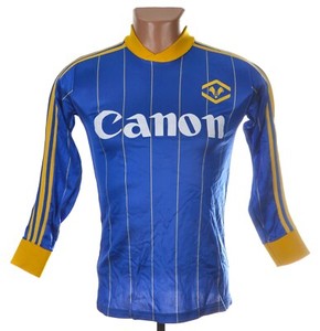 Hellas-Verona | eBay