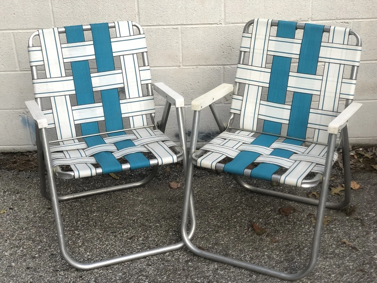 Buy lawn chairs deals