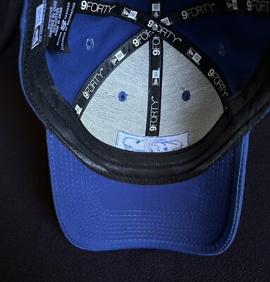 GEbee404 Ball Hat KURO サイズL Wally's Globe New Era 39THIRTY Mesh Hat – Wally's Bar