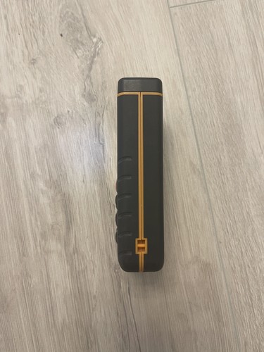 Tacklife Laser Distance Meter 40m - Bild 2 von 7