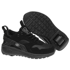 heelys shoes sports direct