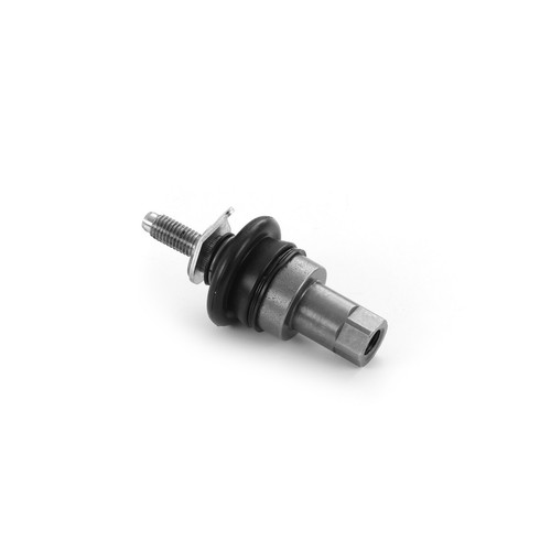 Rear Inner Tie Rod Ends Set For 01-05 Ford Explorer Lincoln Aviator Mountaineer - Picture 8 of 10
