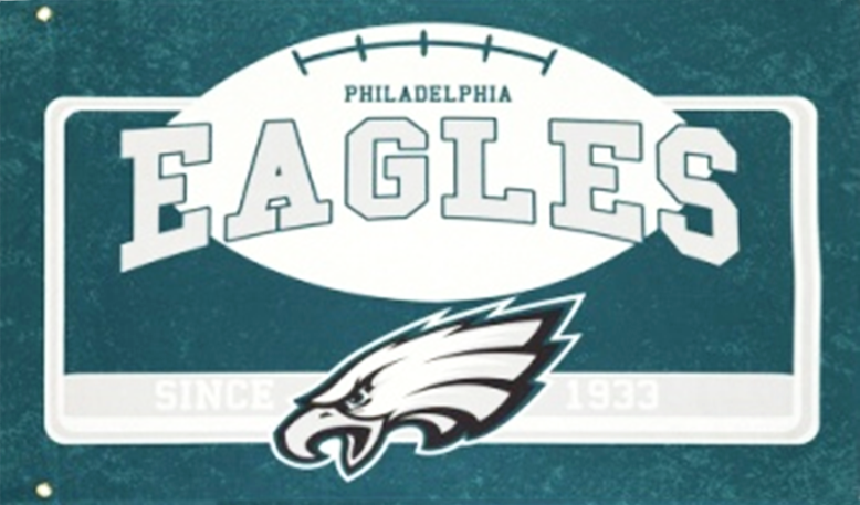 NFL Heavy Duty 36