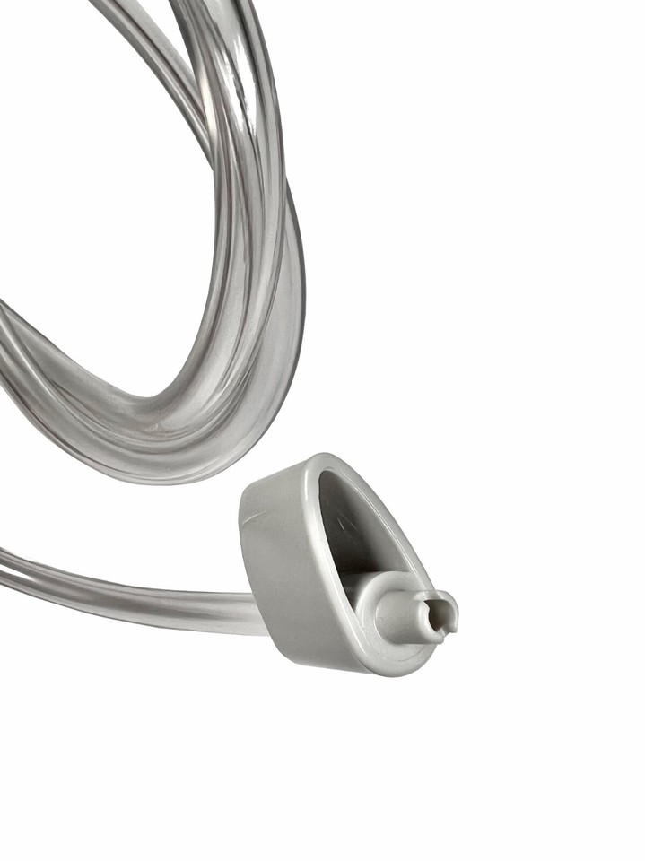 Genuine Foodsaver T170059 Vacuum Sealer Accessory Hose For V840 V2040