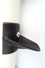 Dog Agility Equipment Plastic Jump Cups Round Back 24 pairs (48 cups)